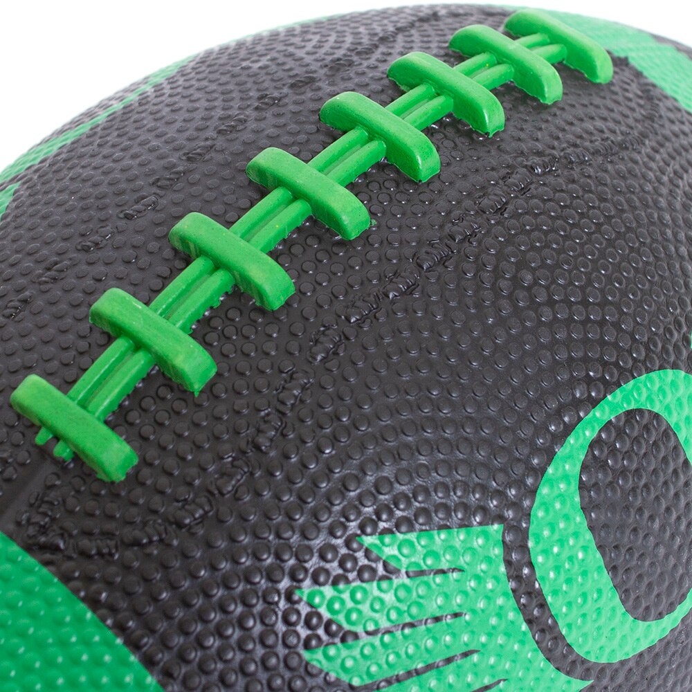 O Wings, Baden Sports, Black, Football, Balls, Sports, Football, Rubber, Junior Size, 2023, 678663